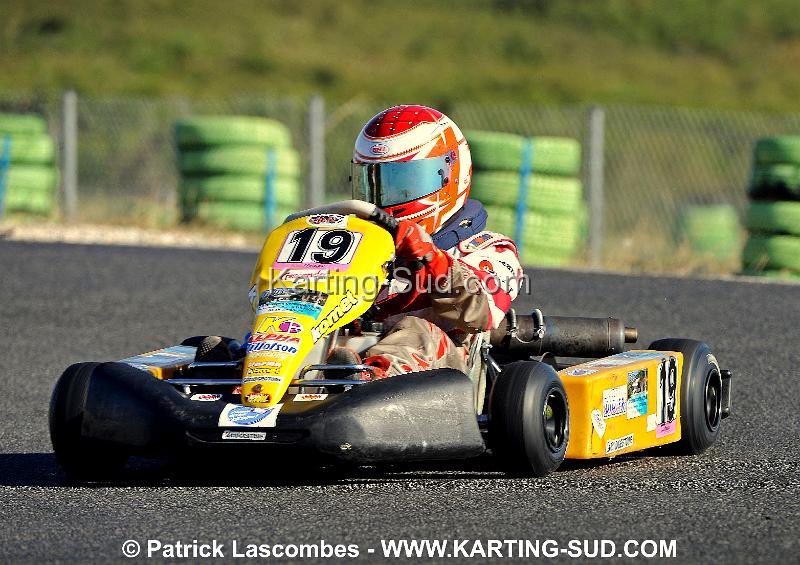 _DSC1430 copie.jpg